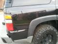 2006 Tahoe Z71 4x4 #30