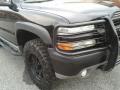 2006 Tahoe Z71 4x4 #34