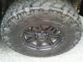 Custom Wheels of 2006 Chevrolet Tahoe Z71 4x4 #36