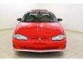 2000 Monte Carlo Limited Edition Pace Car SS #3