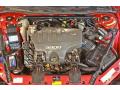  2000 Monte Carlo 3.8 Liter OHV 12-Valve V6 Engine #32