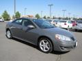 2009 Pontiac G6 V6 Sedan