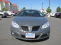 2009 G6 V6 Sedan #2