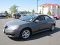 2009 G6 V6 Sedan #3