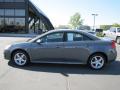 2009 G6 V6 Sedan #4