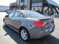 2009 G6 V6 Sedan #5