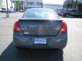 2009 G6 V6 Sedan #6