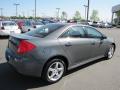 2009 G6 V6 Sedan #7