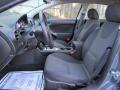 2009 G6 V6 Sedan #8
