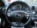 2009 G6 V6 Sedan #11