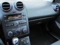 2009 G6 V6 Sedan #16