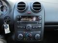 2009 G6 V6 Sedan #17