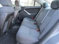 2009 G6 V6 Sedan #24