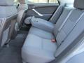 2009 G6 V6 Sedan #25