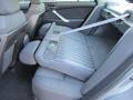 2009 G6 V6 Sedan #26