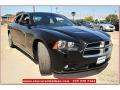 2012 Charger R/T Plus #10