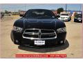 2012 Charger R/T Plus #12