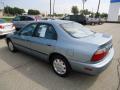 1996 Accord LX Sedan #2