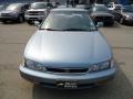 1996 Accord LX Sedan #7