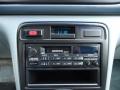 1996 Accord LX Sedan #19