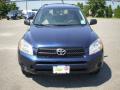 2007 RAV4 4WD #2