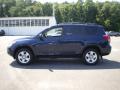 2007 RAV4 4WD #4