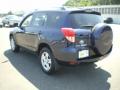 2007 RAV4 4WD #5