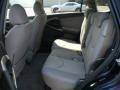 2007 RAV4 4WD #7