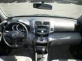 2007 RAV4 4WD #8
