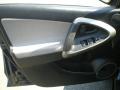 2007 RAV4 4WD #9