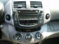 2007 RAV4 4WD #11