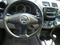 2007 RAV4 4WD #13