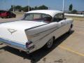 1957 Bel Air 2 Door Sedan #6