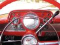  1957 Chevrolet Bel Air 2 Door Sedan Gauges #10