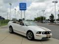 2006 Mustang GT Premium Convertible #2 2006 Mustang GT Premium Convertible #2