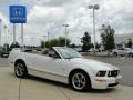 2006 Mustang GT Premium Convertible #3 2006 Mustang GT Premium Convertible #3