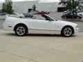2006 Mustang GT Premium Convertible #4 2006 Mustang GT Premium Convertible #4