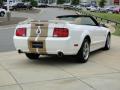 2006 Mustang GT Premium Convertible #5 2006 Mustang GT Premium Convertible #5