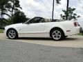 2006 Mustang GT Premium Convertible #7 2006 Mustang GT Premium Convertible #7