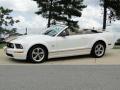 2006 Mustang GT Premium Convertible #9 2006 Mustang GT Premium Convertible #9