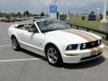 2006 Mustang GT Premium Convertible #34 2006 Mustang GT Premium Convertible #34