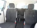 Rear Seat of 2013 Dodge Grand Caravan SE #3