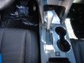  2013 Equinox 6 Speed Automatic Shifter #3