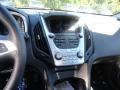 2013 Equinox LT AWD #4