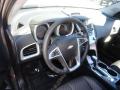 2013 Equinox LT AWD #5