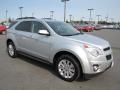Click for details. 2011 Chevrolet Equinox LT AWD