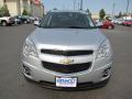 2011 Equinox LT AWD #2