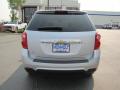 2011 Equinox LT AWD #6