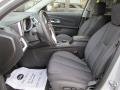 2011 Equinox LT AWD #8