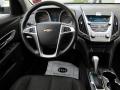 2011 Equinox LT AWD #9
